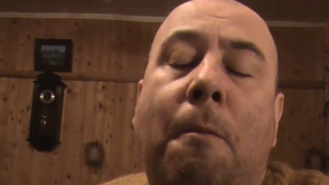 Распевка на три ноты. смотреть онлайн