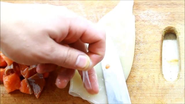 Маркетинг и Предпринимательство