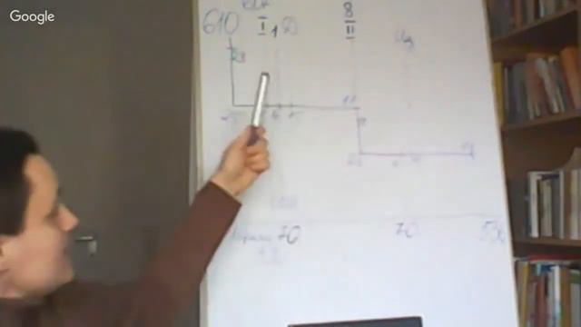 Последние цари Иудеи. Татьяна Зоммер смотреть онлайн