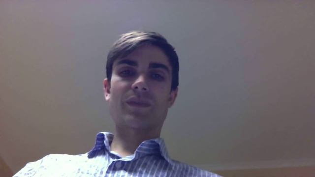 172 день Цель План Шаги 21 июня 2014 соглашение о сотрудничестве смотреть онлайн