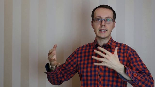 Как создать превью для видео на YouTube? Показываю как сделать классный значок видео на Ютуб смотреть онлайн