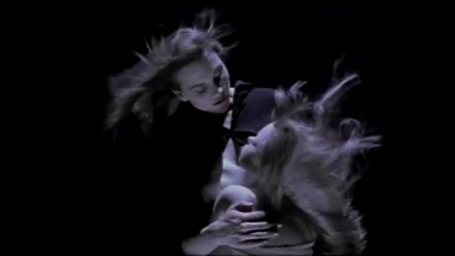 Youth in Revolt Review - Advanced Reviews смотреть онлайн