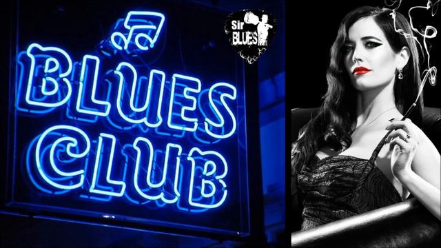 Bill Wyman - I Put A Spell On You смотреть онлайн