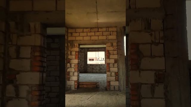 Продается объект под жилой дом или офисы бизнес-центра! смотреть онлайн