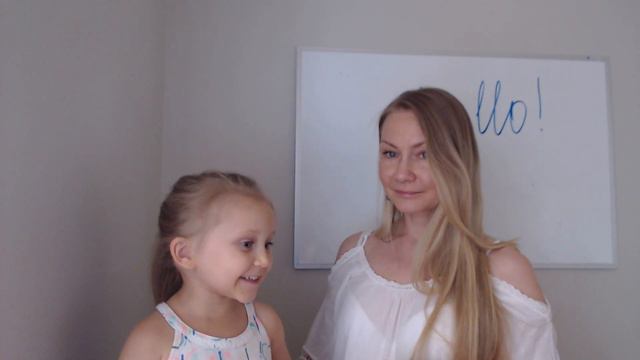 ENGLISH PRACTICE FOR BEGINNERS. LISTENING AND SPEAKING смотреть онлайн