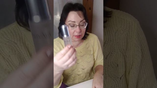 мои покупки из каталога #1/23. смотреть онлайн