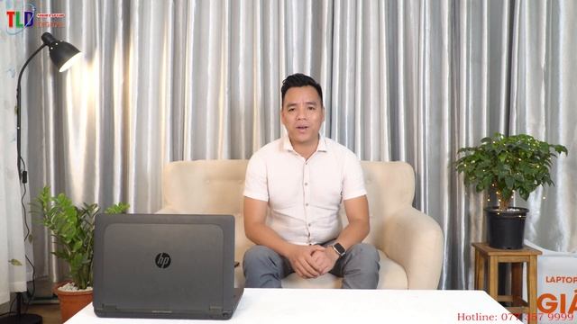 Top Laptop Đồ Hoạ Giá Rẻ Đáng Mua Năm 2020 смотреть онлайн