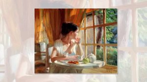 Лучшая песня о женщине - " Посвящение женщине" - "Homage to Woman"#Музыка