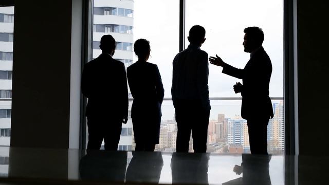 What I Wish I Knew BEFORE Applying for Pupillage | Tips for a Successful Pupillage Application смотреть онлайн