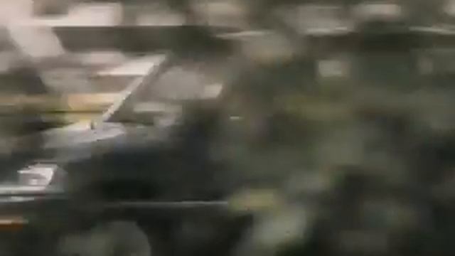 Toyota RAV4 czech commercial смотреть онлайн