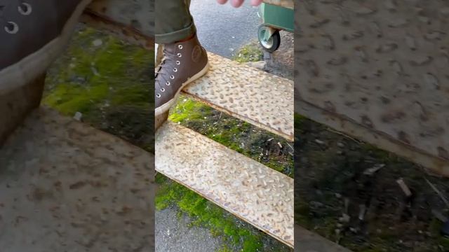 ДЯГ. Лейслоки. смотреть онлайн