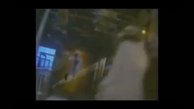 [Vinesauce] Vinny - Classic Game Commercials + YouTube Poops #2