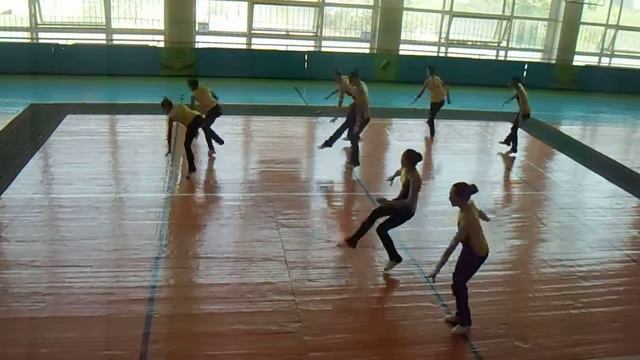 Грация молодцы смотреть онлайн