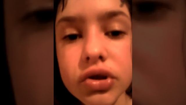 Vlog : В бане Алёна игра #23 смотреть онлайн