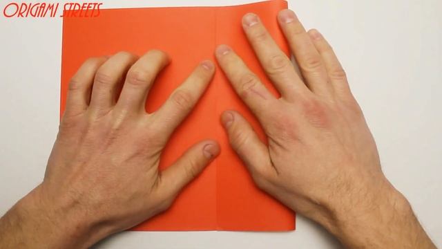 9 простых КОШЕЛЬКОВ для денег из бумаги. Оригами. смотреть онлайн