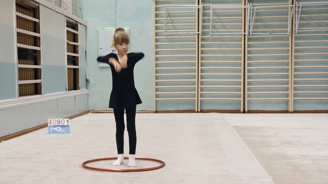 10 шагов к совершенству. 18.00. Витебск 2019 смотреть онлайн