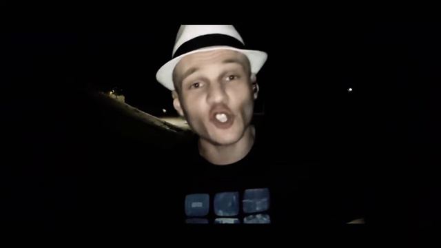 Konstem - Пламя (snippet) смотреть онлайн