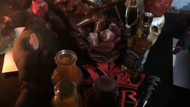 ПРИВОРОТ НА ВЫЗОВ СТРАСТИ И ЖЕЛАНИЯ ЛЮБИМОГО ЧЕЛОВЕКА смотреть онлайн