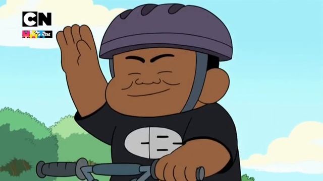 Craig'in Krallığı 13 Haziran 2023 İzle (Tekerler Çarpışıyor) смотреть онлайн