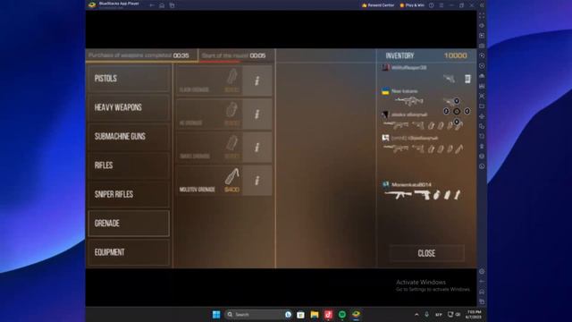 Най добрата ми игра на competitive смотреть онлайн