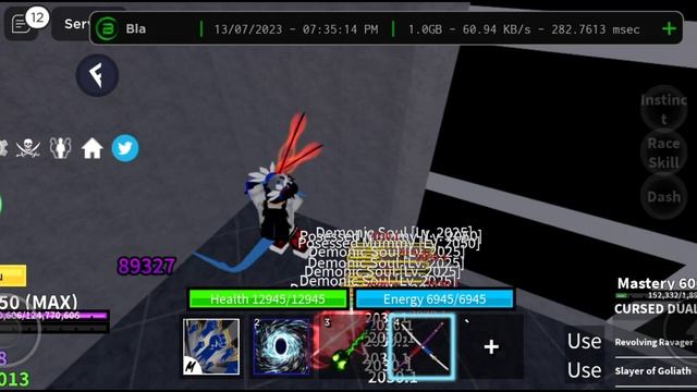 [PASTEBIN] ? New OP Blox Fruit Script for MOBILE and PC || Auto Farm, Raid, Bring fruit, and others смотреть онлайн