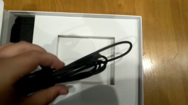 ОБЗОР НА ГРАФИЧЕСКИЙ ПЛАНШЕТ Gaomon s620 смотреть онлайн