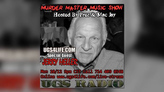 Jerry Heller: I Want Hughes Brothers to Do Eazy-E Biopic смотреть онлайн