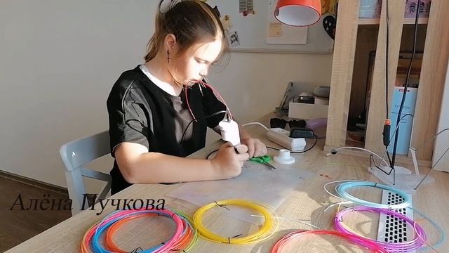 ЗНАКОМЬТЕСЬ, ЭТО МЫ! 5-6 смотреть онлайн