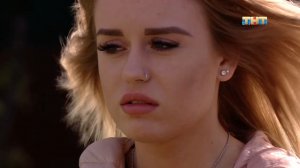 ДОМ-2 Lite 5260 день Дневной эфир (04.10.2018)