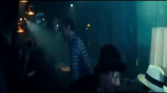  КИНОМИКС ФРАЕР - ШОУ ( трэйлер ) смотреть онлайн