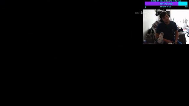 midday skyrim stream смотреть онлайн