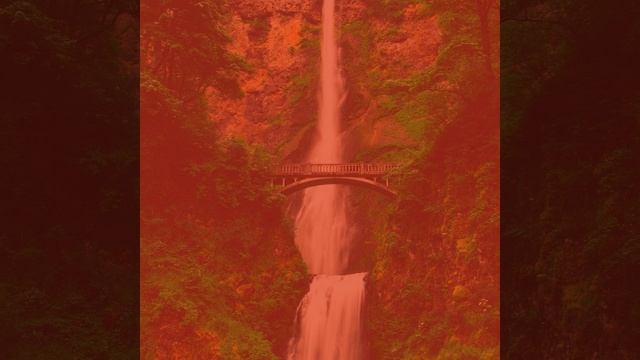 Моменты (Глубокий сон) смотреть онлайн