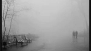 Кино   Сказка