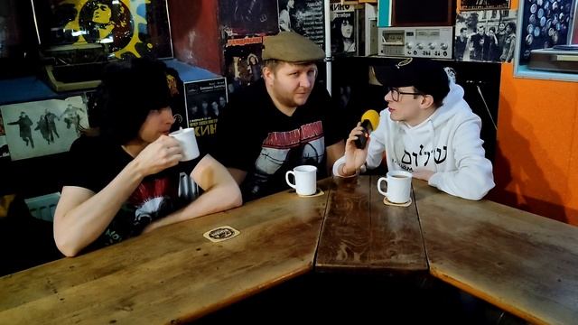 Приключения Сани Болта в Питере / Бегущий ведущий смотреть онлайн