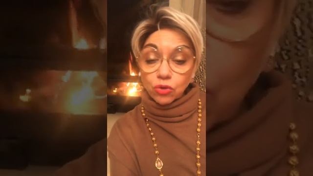 Suvaldykite alergijas, astmą, aknę BE VAISTŲ! смотреть онлайн