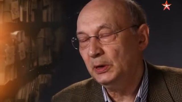 Как Маршал Жуков боролся с преступностью в послевоенной Одессе смотреть онлайн