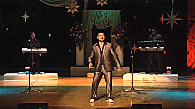 Евгений Григорьев, Юрий Кашкар смотреть онлайн