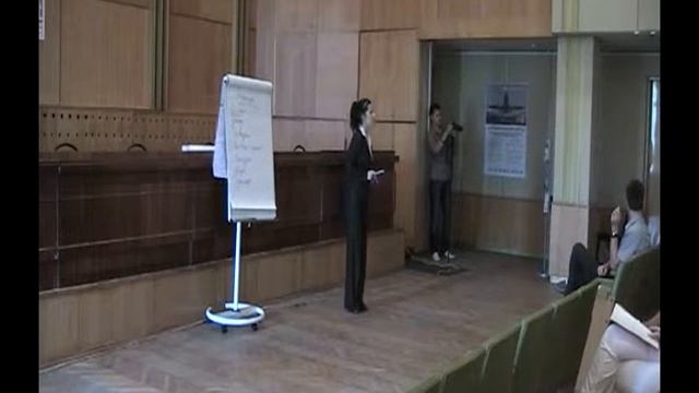 Какие источники рекламы работают лучше смотреть онлайн