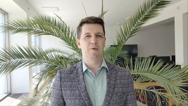 НТСИ Скарт 2023 Омск смотреть онлайн