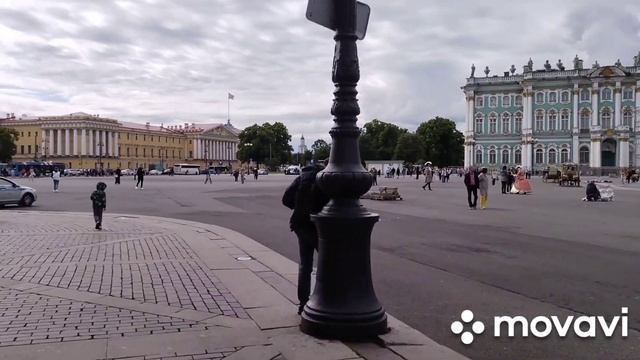 ДРУЗЬЯ...ТОЛЬКО ВПЕРЕД .БРАВО МОЕМУ МУЖУ ?????????????????????? смотреть онлайн