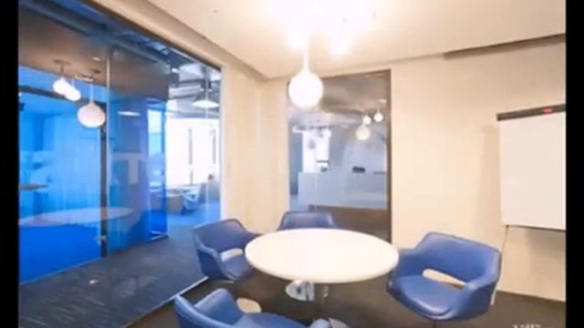 ООО " ВКонтакте " смотреть онлайн