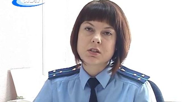 НЕЗАКОННЫЕ ШТРАФЫ: КАК НЕЛЬЗЯ НАКАЗАТЬ НЕРАДИВОГО САДОВОДА смотреть онлайн