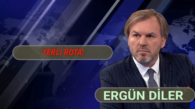 TÜRKİYE YENİ SİSTEMLERDEN HEP ÇEKMİŞTİR..! BUNU ARTIK AŞMA VAKTİ.. ERGÜN DİLER смотреть онлайн