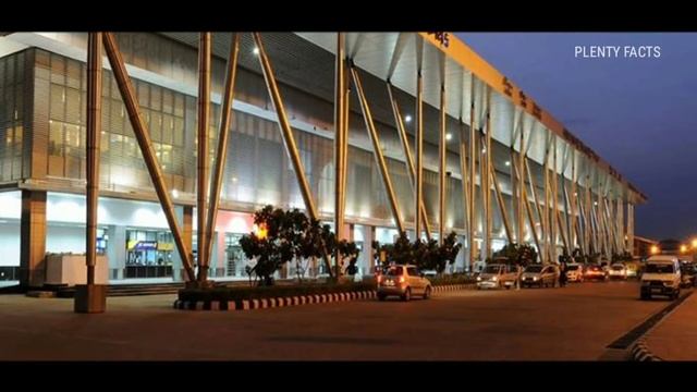 AHMEDABAD City - Views & Facts About Ahmedabad City || Gujarat || India || Plenty Facts || смотреть онлайн