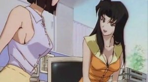 Golden Boy Lesson 1 русский перевод