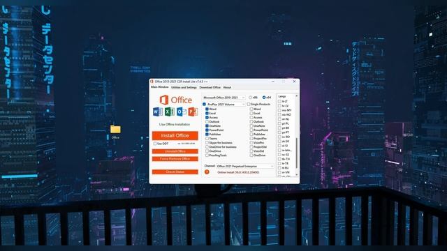 MICROSOFT OFFICE 2022 CRACK | MICROSOFT OFFICE CRACK | OFFICE CRACK FREE DOWNLOAD | FULL 2022 смотреть онлайн