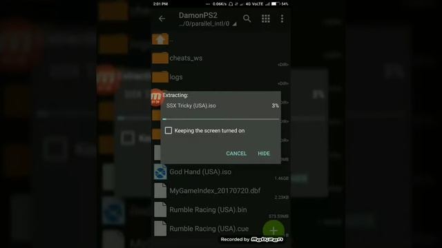 Play station Game Ssx Tricky How to download and play in android mobile with link by Multiple Choic смотреть онлайн
