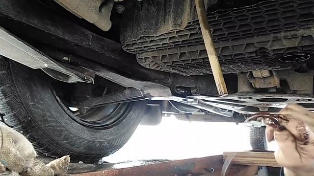 Автомобильный рай: Citroen