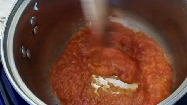 Учебник по Творческому Самовыражению