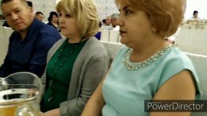 #крымскиетатары #свадьбасолхат
КРЫМСКОТАТАРСКАЯ СВАДЬБА |И В ГОРЕ И В РАДОСТИ